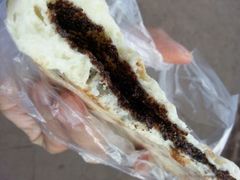 android_upload_pic-李氏憨粑粑(文林街店)