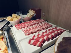 -海底捞火锅(番禺广场店)