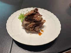 -曼格纳·曼芯馆(杨浦店)