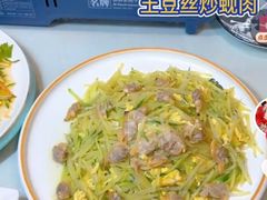 -黑石礁酒楼·海鲜(黑石礁店)