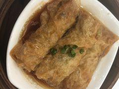 -年顺渔村(大岭山店)