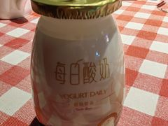 -湘厨壹品(芙蓉广场店)