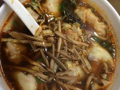 -熙盛源(永乐路店)