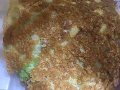 -西树泡芙(蓝色港湾店)