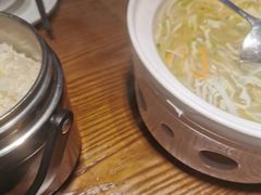-闽鄂情·闽南招财鸭(水头店)