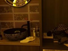 -泰王玺·正宗泰式按摩SPA(九霄店)