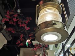 -吉旺港式餐厅(南方商城店)