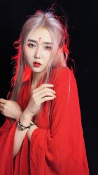 -禾里設計