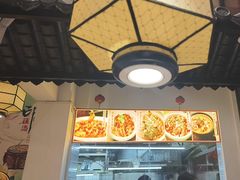 -吴掌柜·藕汤印象(南湖店)