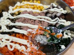 -米村拌饭(嘉兴经开龙鼎万达广场店)