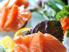 {96B881CC-F47E-CD43-01D6-0913DAC6CBC0}-悦湖公馆