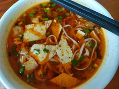 -宝鸡宴会中心艳阳天(公园路店)