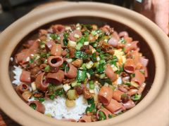 -KŌNG胶东小馆(华熙店)
