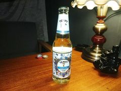 -蜉蝣酒吧(仓山万达店)