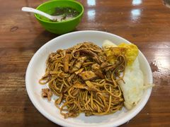 -八味餐馆(林司后店)