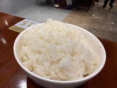 -古南都·老广东酒楼(龙江店)
