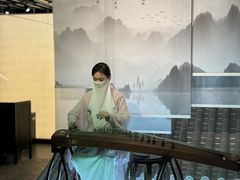 -锦府盐帮·私宴(赛特店)