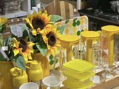 -宜家家居(高新商场店)