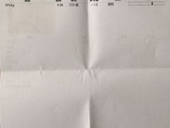 -菲尔斯特宠物医院