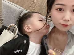 -boundaries籬苑(瑞光创意工厂-贰号院店)