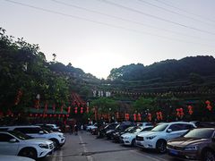 -枇杷园食为鲜火锅(南山店)