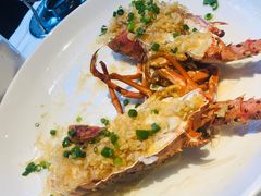 -上座·餐厅(阳光100店)
