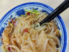 -刘长兴(卫岗店)