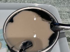 -鲜甜阁·甜品小吃(七星路店)