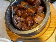 -粤秀餐厅(国货店)