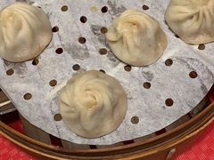 精品小笼-知味观(湖滨总店)