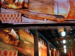 -张掖大佛寺景区