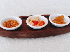 -云腾食府·云南菜