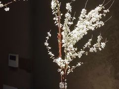 -柒厢食事雅谈