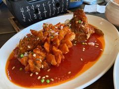 -品悦(崇明凯悦店)