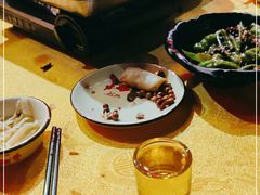 -潜江油焖大虾·小龙虾10年老店(清泉路店)