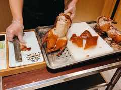 -味莊·青岛菜(云霄路店)
