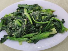 -源海渔村·现捞海鲜(大角湾店)