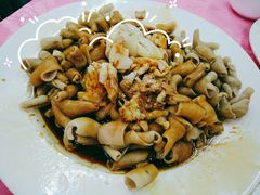 -电白鸭粥店(下沙二坊88号店)