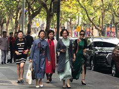 -中海环宇荟