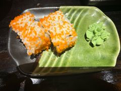 -榮華亭烧肉放题·和牛酒场(花都店)