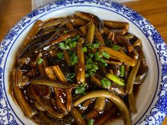 -洞天食府(北大街店)