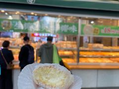-喬家栅(汇联商厦店)