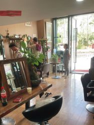 -SSS造型形象设计