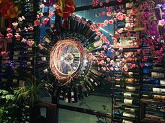 -胡桃里音乐酒馆(环亚凯瑟琳广场店)