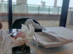 -L'Arome芳芳法国餐厅(仙林金鹰店)