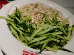-金陵暴走小龙虾·螃蟹(南京总店)