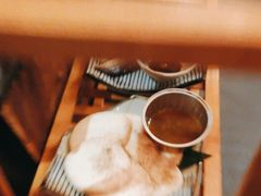 -炉太郎日式烧肉店(华贸店)