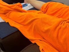 -老苗医养生堂(（1店）解放东路店)