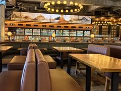 -COMMUNE幻师(上邦百汇城店)