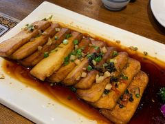 -滇越乘象云南餐厅(次渠店)